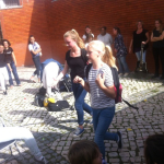 IMG_6082-w640_h478